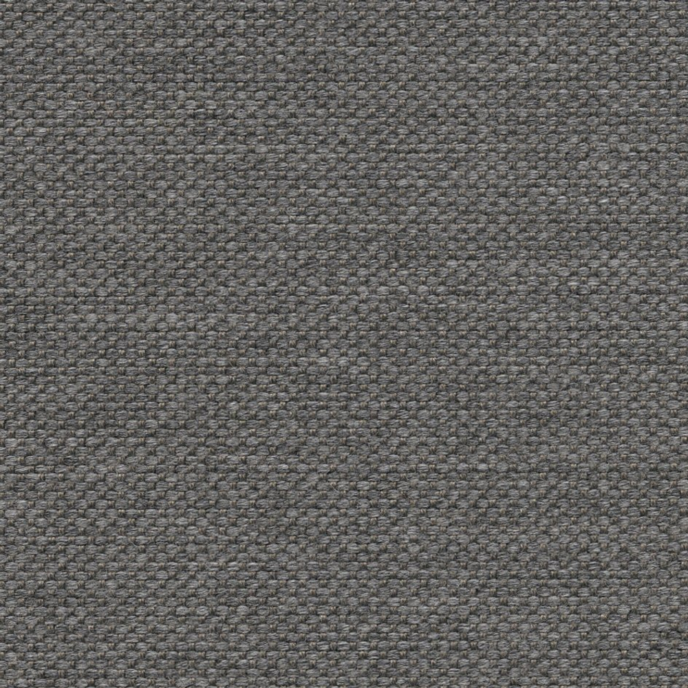 Подушка для лаунж кресла Nardi Doga Relax, дымчатый