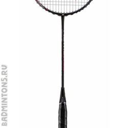 YONEX ASTROX 22