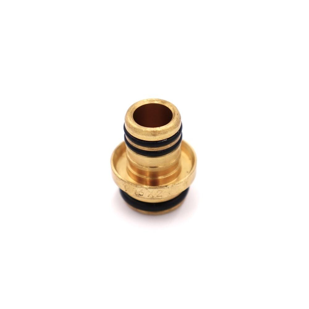VR111-16A (5)