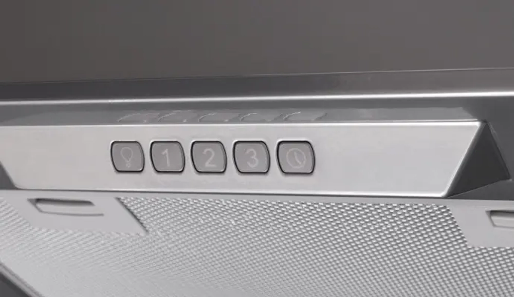 Вытяжка Kuppersberg INLINEA 72 XE