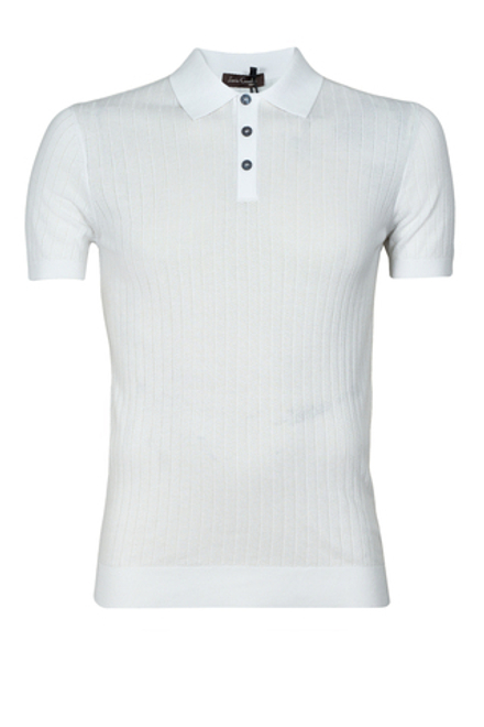 Поло LARIO COVALDI