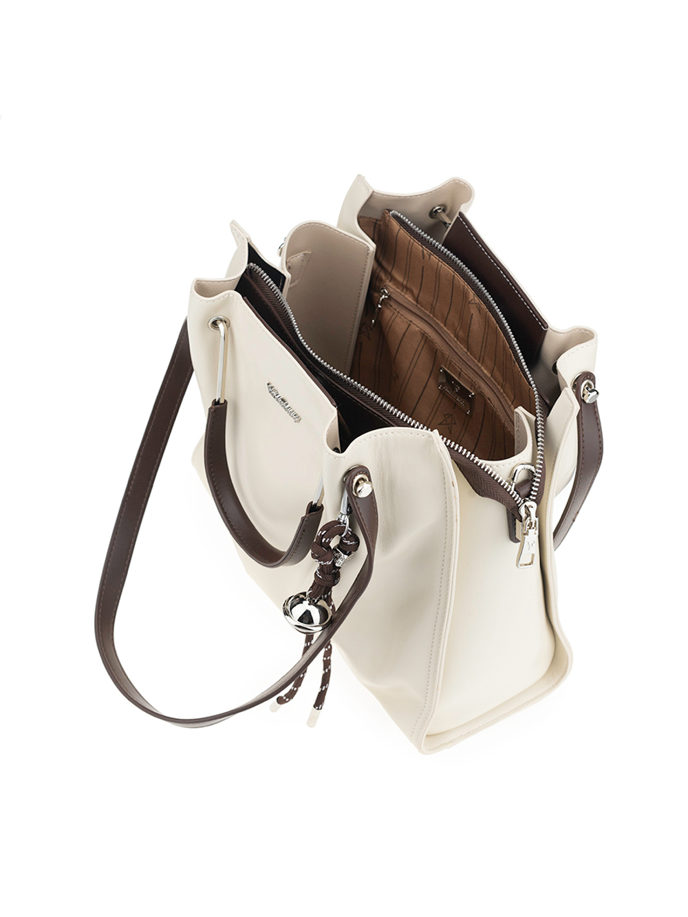 VF6319-2/31 Сумка жен., иск. кожа