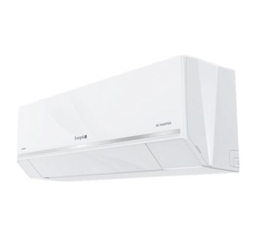 Сплит-система кондиционер инверторный Energolux Lugano SAS12DL1-AI/SAU12DL1-AI на 35 м²