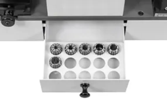 Пластина режущая Heden к PB-800R и PB-900R, R3 для криволинейного блока, арт. 203.484