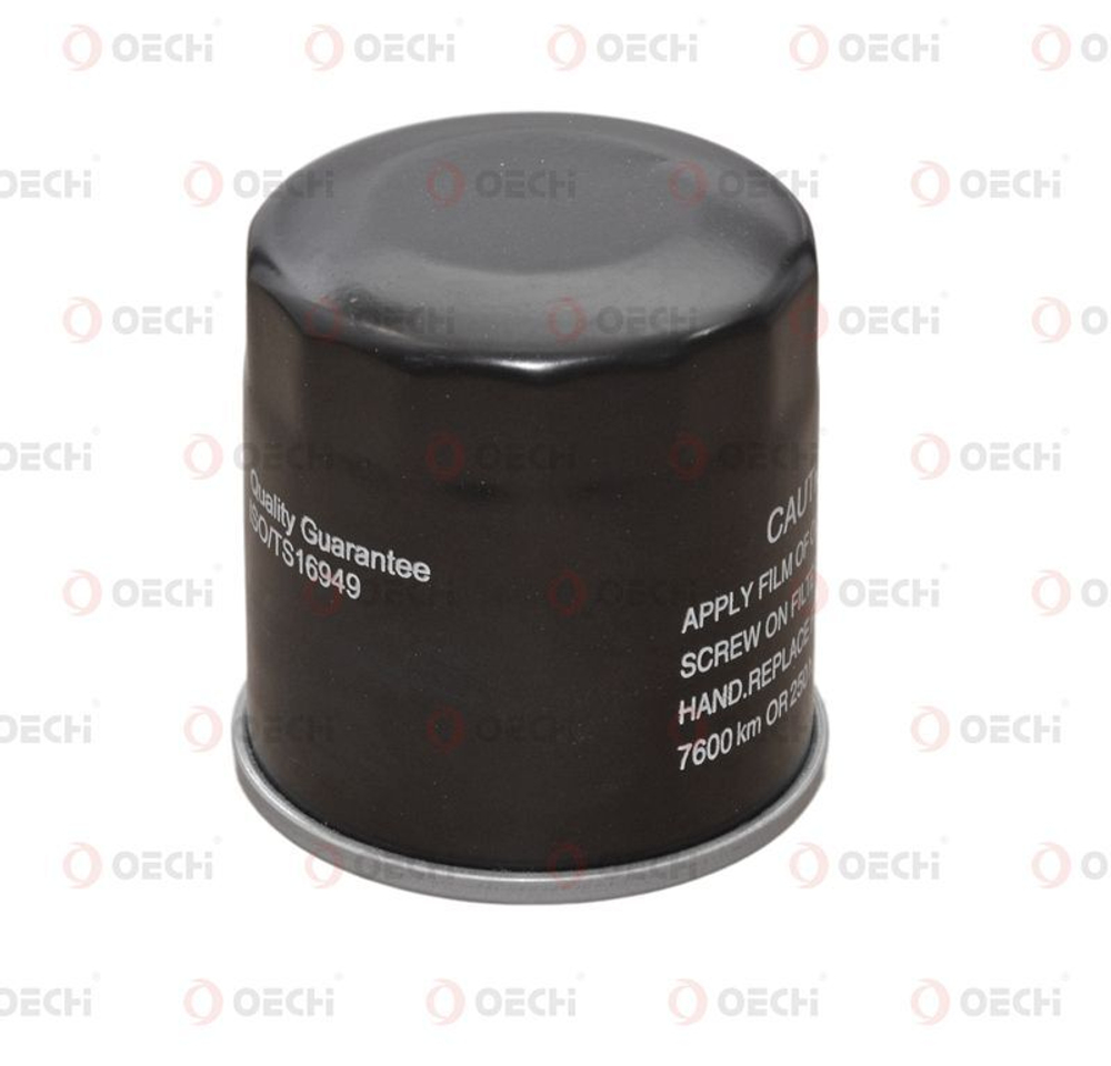 Фильтр масляный OECHI OE10464