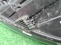 Фара правая Ford Transit 7 (2014-2019) Галоген