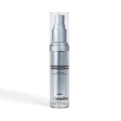 Сыворотка для лица Jan Marini AGE INTERVENTION® PEPTIDE EXTREME, 30 мл