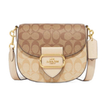 Сумка Morgan 20 Shoulder Bag