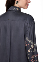 блуза AC5104W06