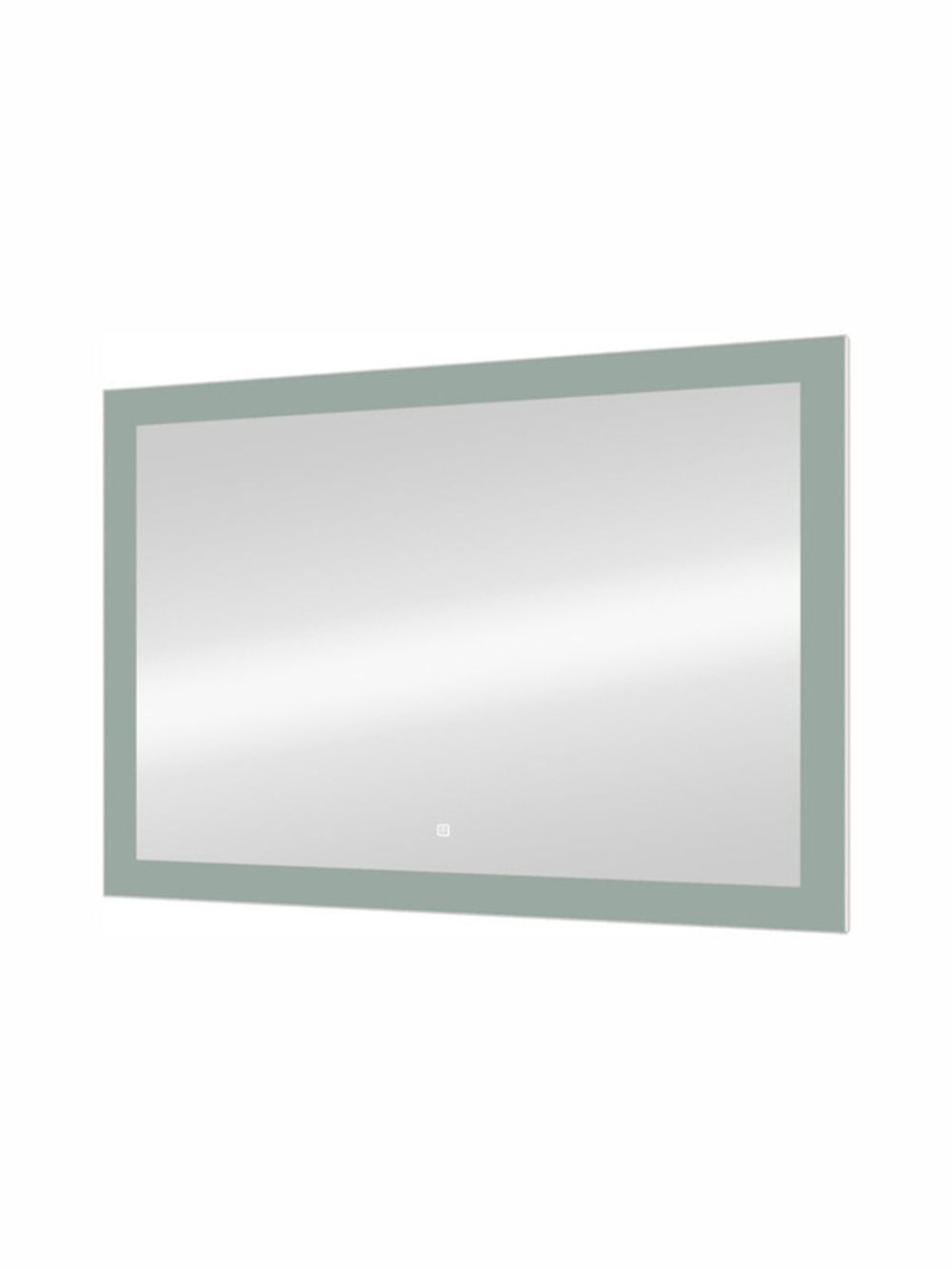 Зеркало "Relax Led" 1200х800