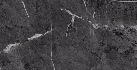 Столешница из HPL-панели SLOTEX 2343 Ankara Marble