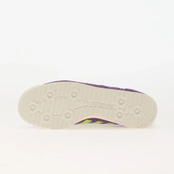 ADIDAS SL 72 RS Active Purple/ Solar Slime