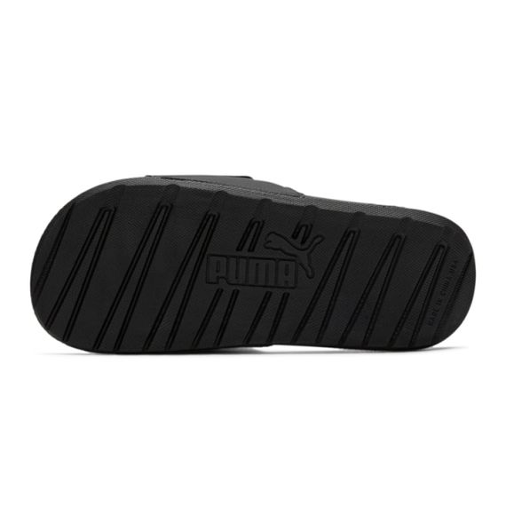 Puma Cool Cat V 'Black'