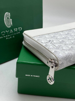 Кошелек Goyard, арт. 478998547