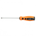 Топор-колун Fiskars Solid A19 1052044