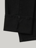 Мужские джинсы Levi's 511 Slim Fit 04511-6298