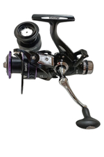 Катушка с байтраннером Printemps 5000 Dayo 5+1 подшипник