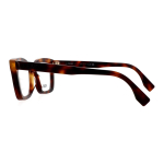 Очки FENDI, FE50075I053