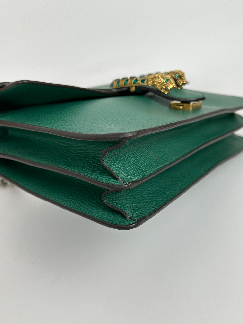 Сумка Gucci Dionysus Medium