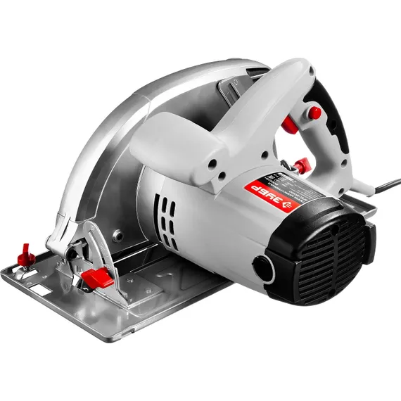 Пила дисковая "ЗУБР" ЗПД-2000