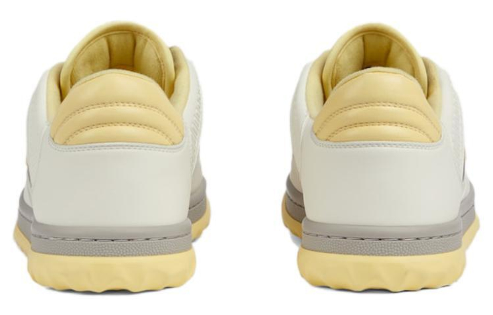 Gucci Mac80 (Женская размерная сетка)