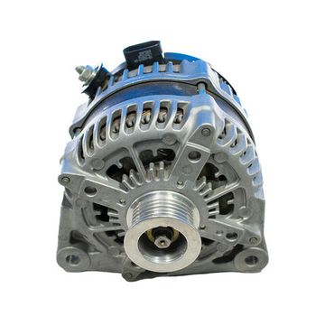 Генератор JND 370A UNIV.