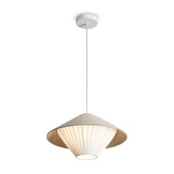 Подвесной светильник Freya FR5555PL-01W