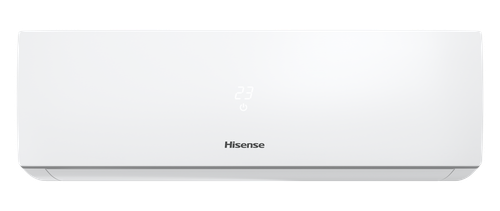 Hisense EASY Classic A AS-12HR4RYDDJ00