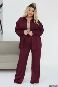 Костюм УК-833-3 Fabrika