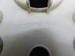 Пластик пассажирского сиденья Honda CB1300 SC54 SC62 77225-MFV-0000