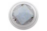 Светильник LED Diora ЖКХ GP 8/1000 Авто 1000лм 8Вт 4000K IP54 с датчиком освещенности, звука, движения