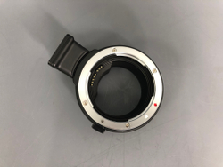 Commlite CM-EF-EOS R