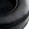 Dekoni Audio Elite Sheepskin Ear Pad Set for Beyerdynamic DT Series