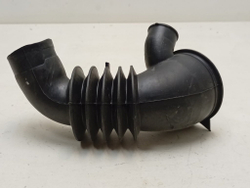 F1029NDR кт74 Сливной патрубок для стиральной машины LG 4738ER2007 А б/у