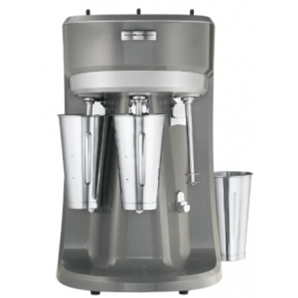 Миксер Hamilton Beach Hmd400R-Ce