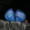 Kinera Imperial Loki Divine Mark Blue