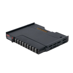Модуль расширения дискретных сигналов GL200-DO16 токоприемный D-CARD EKF