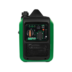 Генератор инверторный бензиновый TI 2300 ELECTROLITE