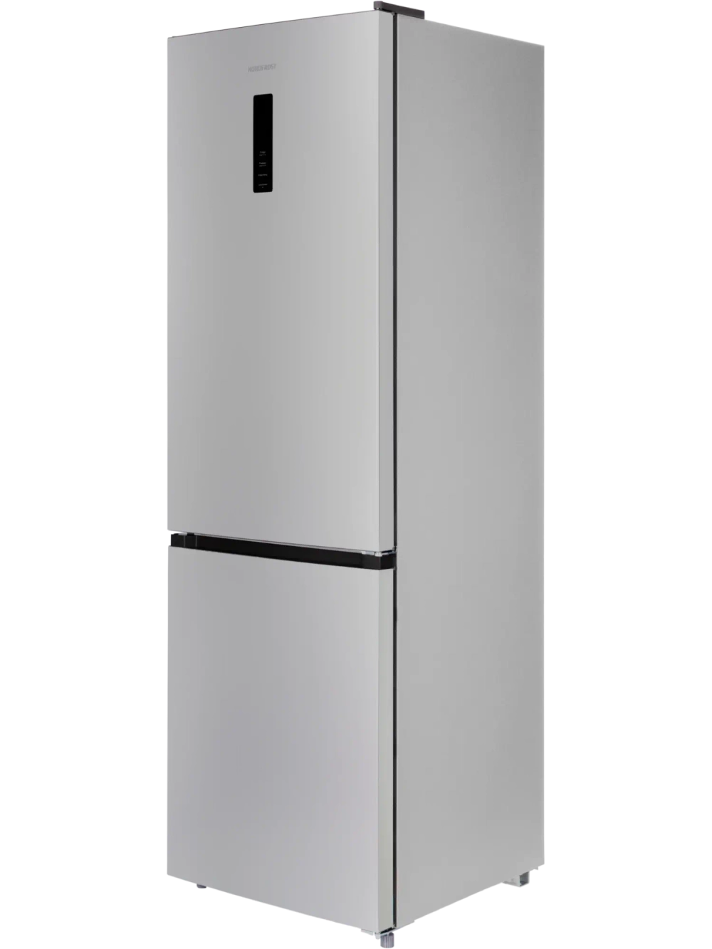 Холодильник Nord RFC 350D NFS