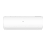 Кондиционер Haier CORAL DC AS20HPL1HRA