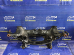 Балка передняя поперечная NISSAN X-TRAIL 2000-2007