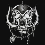 Motorhead / No Remorse (2LP)