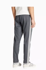 Штаны adidas Germany Beckenbauer