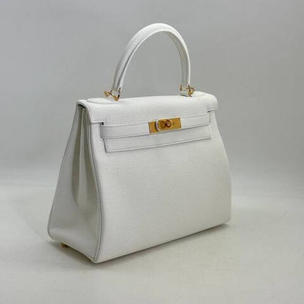 Сумка Hermes 28 см