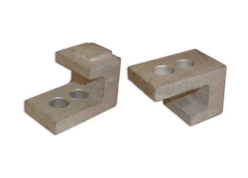 Контакт к ПМА-6000 неподвижный