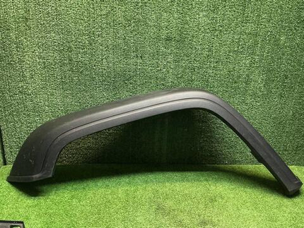 Расширитель передний левый Tank 300 (2021-н.в.)