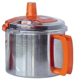 Насадка для миксера Dynamic Senior AC055