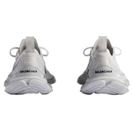 Balenciaga Circuit