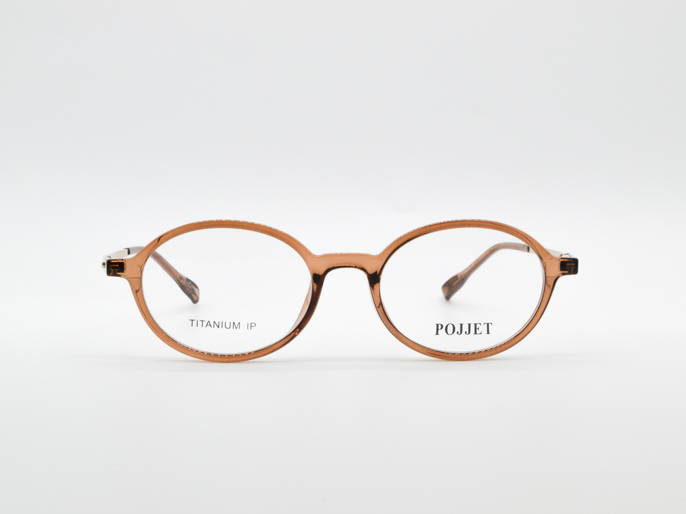 Изг. оправы Pojjet H00313 C7