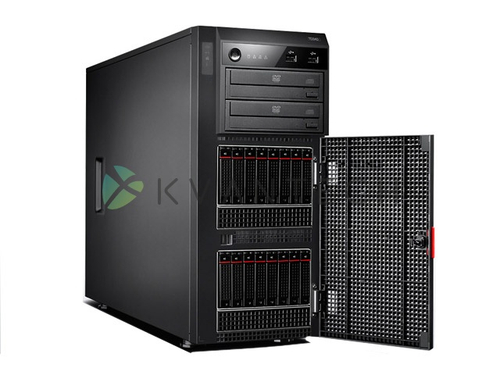 Lenovo ThinkServer TD340 70B7002QUX